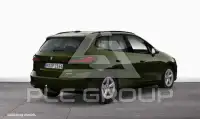 2025 BMW 220