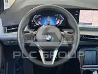 2025 BMW 220