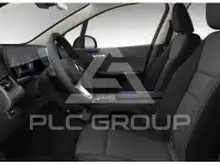 2025 BMW 220