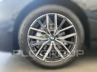 2025 BMW 220