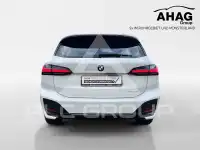 2025 BMW 220