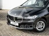 2025 BMW 220