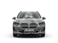 2025 BMW 220