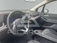 2025 BMW 220
