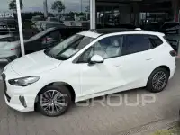 2025 BMW 220