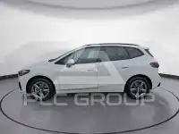 2025 BMW 220