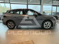 2025 BMW 220