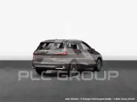 2025 BMW 220