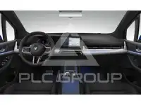 2025 BMW 220