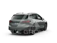 2025 BMW 220