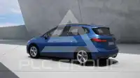 2025 BMW 220