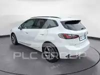 2025 BMW 220