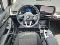 2025 BMW 220