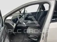 2025 BMW 220