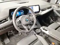 2025 BMW 220