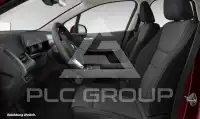 2025 BMW 220