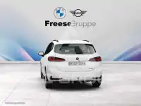 2025 BMW 220