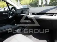 2025 BMW 220