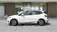 2025 BMW 220