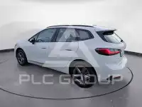 2025 BMW 220