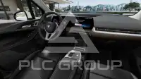 2025 BMW 220
