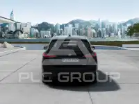 2025 BMW 220