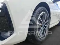 2025 BMW 220
