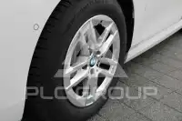2025 BMW 220