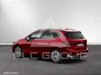 2025 BMW 220