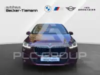 2025 BMW 220
