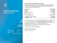 2025 BMW 220