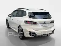 2025 BMW 220