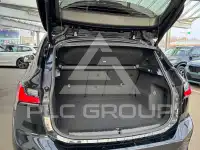 2025 BMW 220