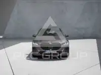 2025 BMW 220