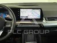 2025 BMW 220