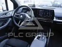 2025 BMW 220