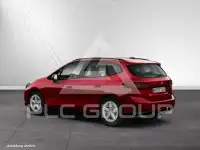 2025 BMW 220