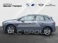 2025 BMW 220
