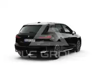 2025 BMW 220