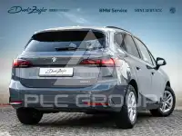 2025 BMW 220
