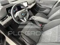 2025 BMW 220