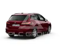 2025 BMW 220