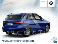 2025 BMW 220