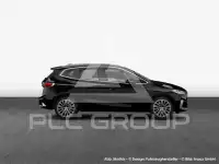 2025 BMW 220