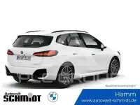 2025 BMW 220