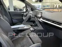 2025 BMW 220