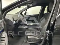 2025 BMW 220