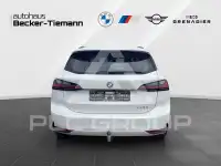 2025 BMW 220