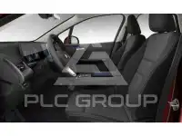 2025 BMW 220