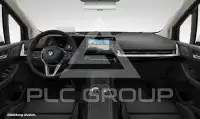 2025 BMW 220